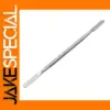 Universal Phone Spudger Repair Tool Kit