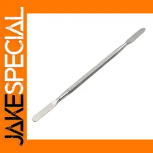 Universal Phone Spudger Repair Tool Kit