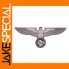 CCCP Victory Eagle Brooch Pin for Collectors