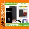 6.43 inches LCD Display for OPPO A94 5G CPH2211
