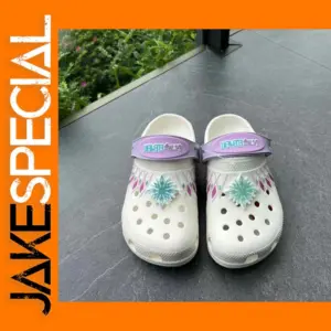 Children's Non-Slip Breathable Beach Shoes