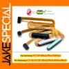 Samsung A13 Fingerprint Home Button Flex Cable