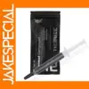 ZF-12 Thermal Paste for CPU GPU Cooling