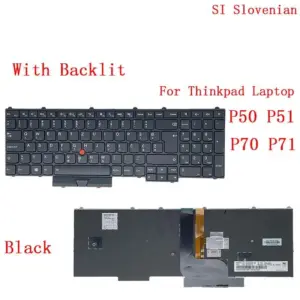 6bf9fc1b no logo