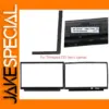 Lenovo ThinkPad E15 Gen 1 LCD Front Frame Cover