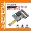 Samsung Galaxy Tab S6 Lite P610 P615 Touch Board Module