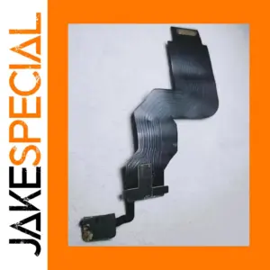 Depth Sensor Connector Flex Cable for Oculus Quest 3