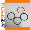 NH35/36 Watch Chapter Ring Replacement Part