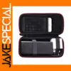 Hard EVA Travel Case for Baseus 65W Power Bank