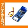 TTL to RS485 Converter Module for Arduino