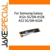 Main Board Flex Cable for Samsung Galaxy A52s 5G