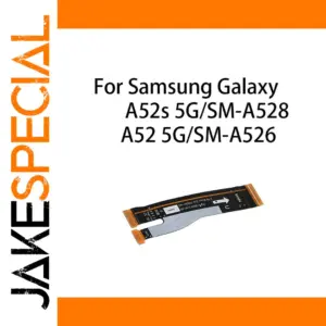 Main Board Flex Cable for Samsung Galaxy A52s 5G