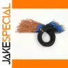 Soft Acoustic Guitar Piezo Pickup Replacement Parts