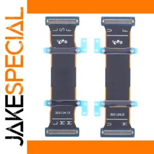 Flex Cable Replacement for Samsung Galaxy Z Fold3 5G SM-F926B