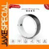 JAKCOM R5 Smart Ring with 6 RFID Cards