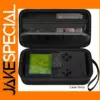 Hard Case for Analogue Pocket Game Console