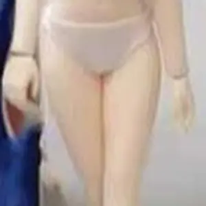1/12 Scale Female Bikini Action Figure Clothing 27 6c8464a4 upscaled