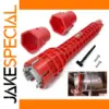 Multifunctional Plumbing Wrench Tool Set