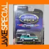 1969 Ford F-100 Diecast Model 1:64 Scale