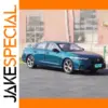 1:18 Diecast Alloy Honda INSPIRE 2024 Model