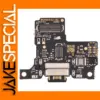 Xiaomi Redmi K40 Gaming / Poco F3 GT Charging Port Board