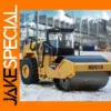 1/50 Scale Diecast Bulldozer Model Vehicle