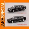 1:64 Scale Cadillac Beast Model Car Display