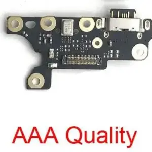 USB Charging Port for Nokia 7 Plus 9 6d23d906 upscaled