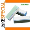 Watch Cleaner Rod 4 Sides for Watchmaker