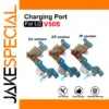 LG V50S USB Charging Dock Replacement Port