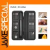 DUKA ATuMan Mini Electric Engraver Tool Kit