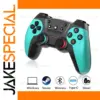 Wireless Switch Pro Controller with Bluetooth