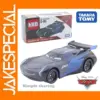 Disney Pixar Cars Diecast Model 20 Vehicle
