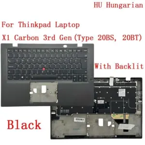 6d6036d7 no logo