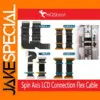 Samsung Galaxy Z Fold Flex Cable for LCD Display
