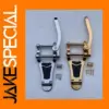 Quality Tremolo for Electric Guitar