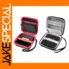 Travel Case for NETGEAR Mobile Hotspots
