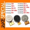 Samsung Galaxy S20 FE Vibrator Motor Replacement