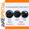 Samsung Galaxy Watch Active2 R820 R830 R835 Back Cover