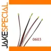 10pcs 0603 Micro LED Lights for Model Trains