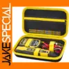Klein Tools Wire Tracer and Toner Case