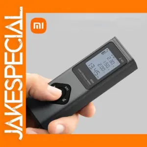 Xiaomi RONGUAN 2 in 1 Laser Level 40M