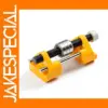 TOLESA Honing Guide for Wood Chisel Sharpening