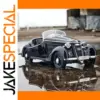 1:32 AUDI WANDERER W25K Diecast Car Model