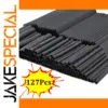 127Pcs Heat Shrink Tubing Set for Electrical Wiring
