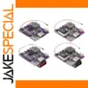 22.5W Fast Charging Power Bank Module
