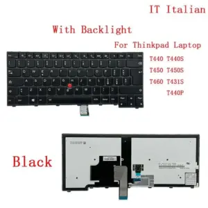 6e5b8260 no logo