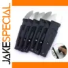10-Piece Pry Tool Set for Phone Repair
