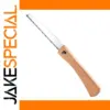 Folding Mini Hand Saw for Woodworking