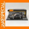 IXO 1/43 Porsche 911 JPS Diecast Car Collection